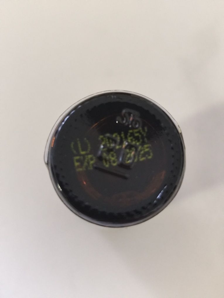 Ulei esențial de cardamom doTerra