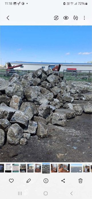 Соль комковая лизунец комковая Доставка Оптом