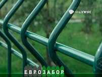 Еврозабор Оптом Evrozabor  Доставка Бор