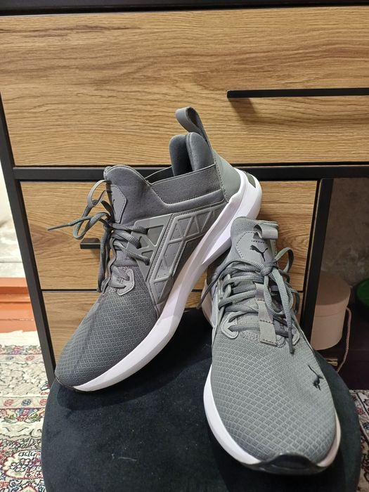 Оригинальные Puma softride Enzo