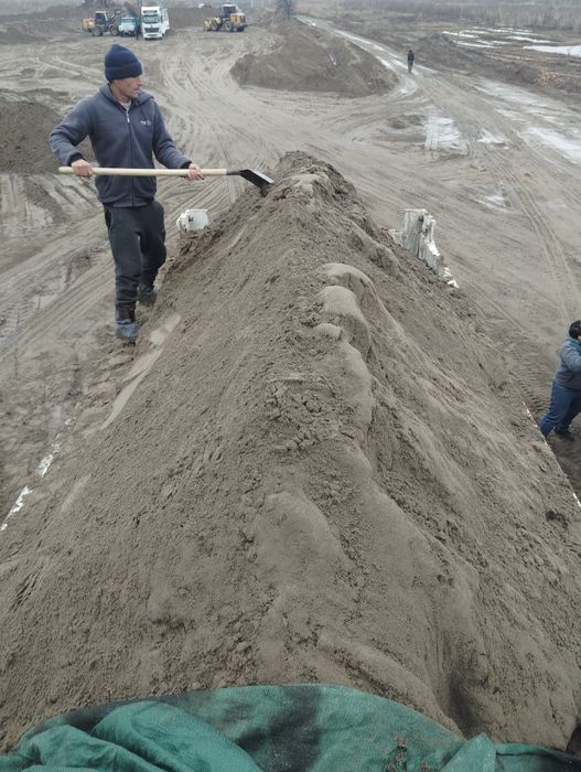 Шебен, Клинец,Шебен,Шагал гпс,Аптималка,Булыга,Кум...