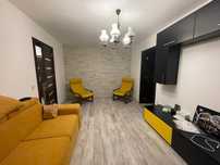Apartament de închiriat