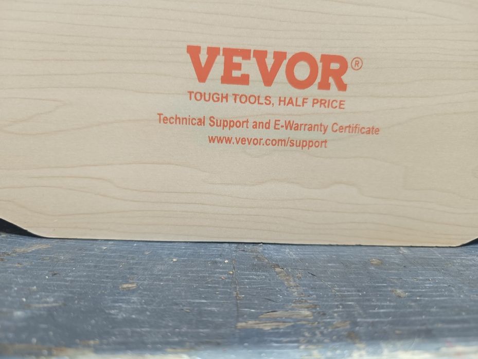 Ansamblu de joacă pentru pisici, roată panoramică