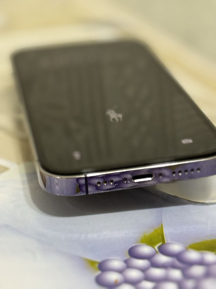 Iphone 14 pro sotiladi