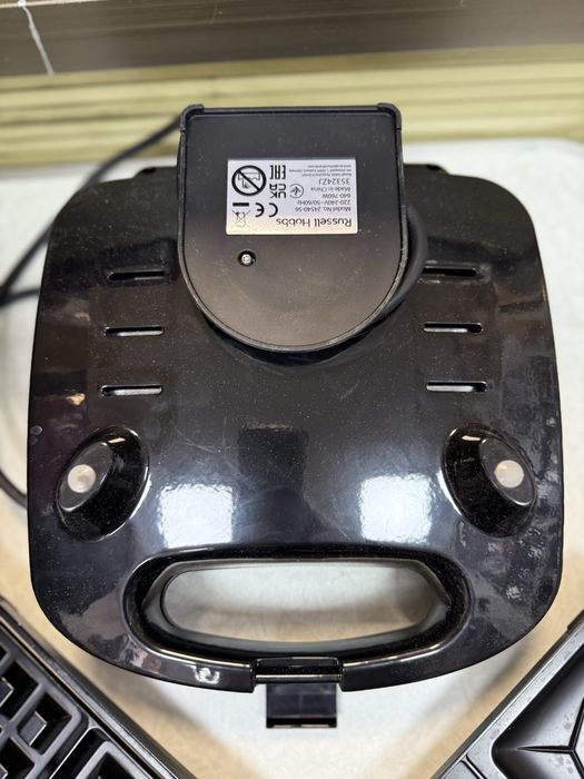 Сандвич грил Russell Hobbs