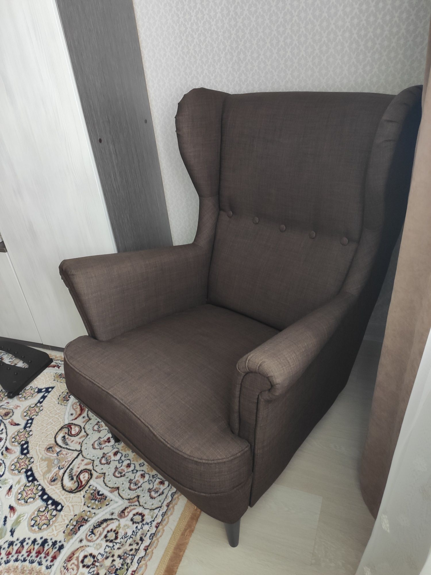 Кресло Икеа IKEA