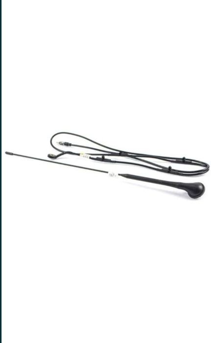 Штатный антенна гранта 1 и приора