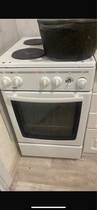 Продам плитку в хорошем состоянии