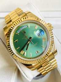 !!SALE!! Rolex DayDate FullBox Automatic Premium + Garantie