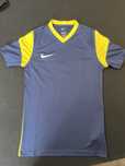 Tricou Nike Dri-FIT Park Derby III, Marime S