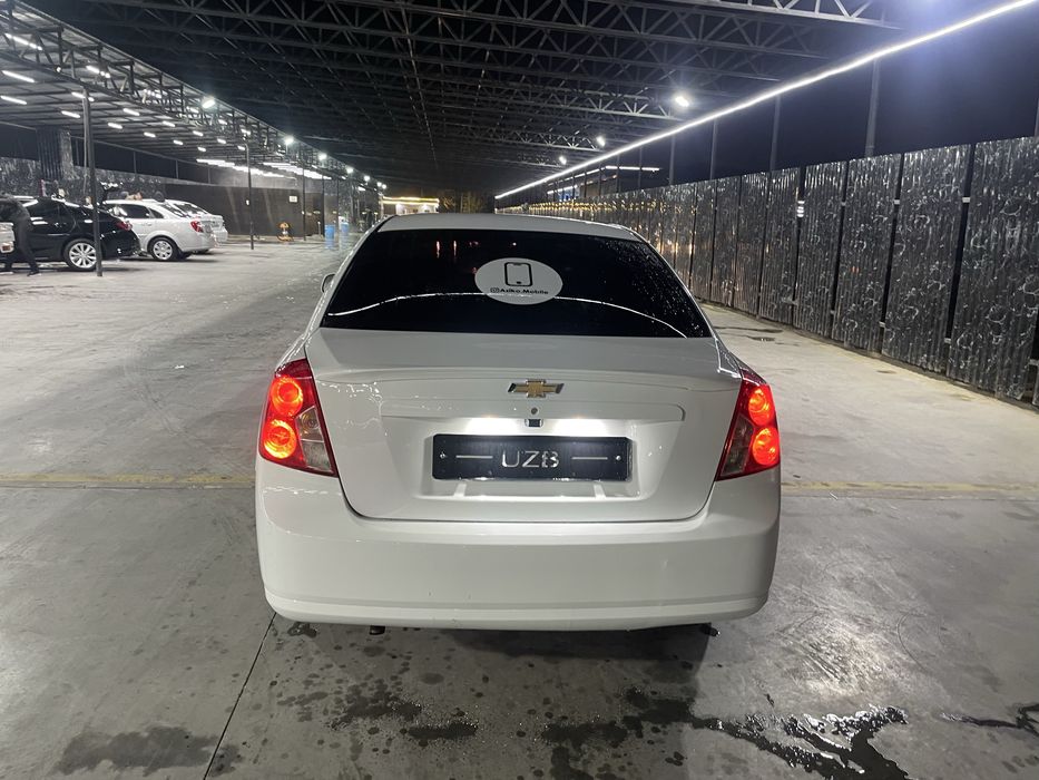 Jentra 2020sotiladi srochna