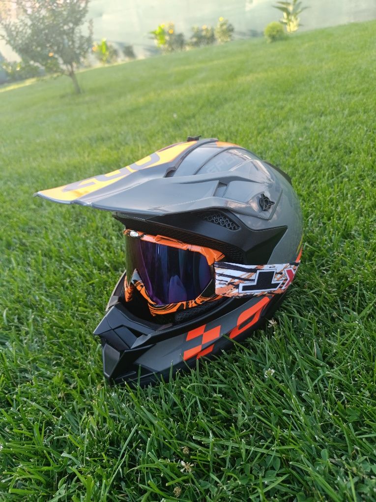 Електрическа тротинетка KuKirin G2 Pro 2025