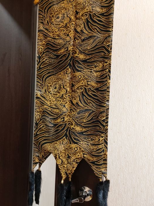 Продам красивый шарф