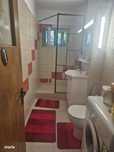 Apartament 3 camere ,B-dul Victoriei ,