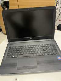 Laptop HP la pret de 350 lei