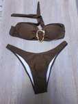 Costum de baie damă