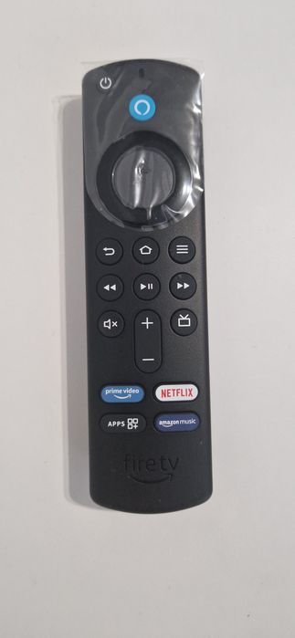 Vând Fire Stick Tv  și Roku stick Tv