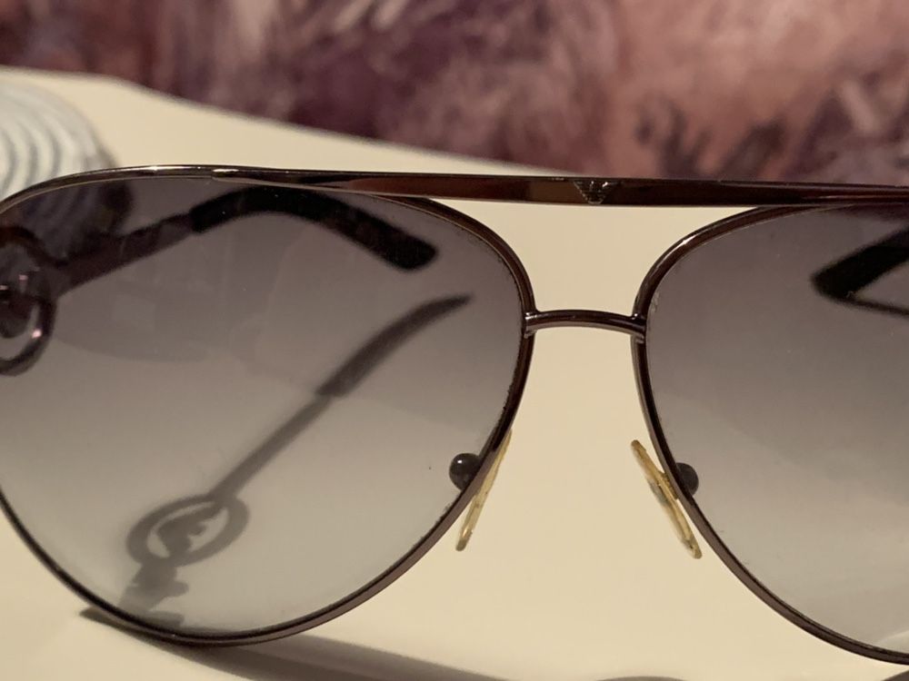 Оригинални слънчеви очила Armani