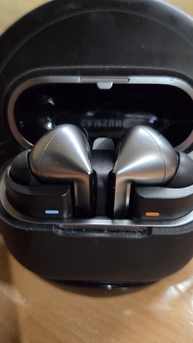 Samsung Galaxy Buds3 Pro