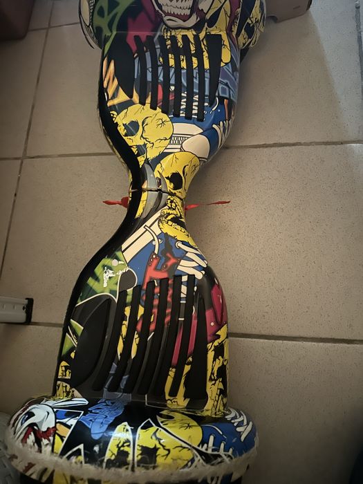 Продам гидроскутер цена 10000т торг есть рн Революция