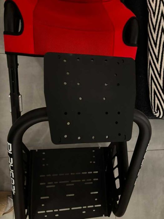 Playseat Trophy – Scaun Sim Racing – Stare excelentă