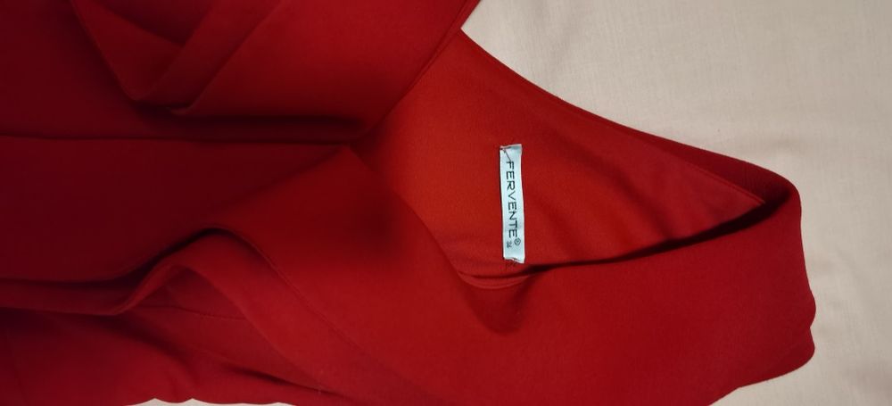 Rochie dama eleganta marimea 36