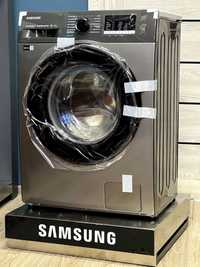 Стиральная машина Samsung 7 kg