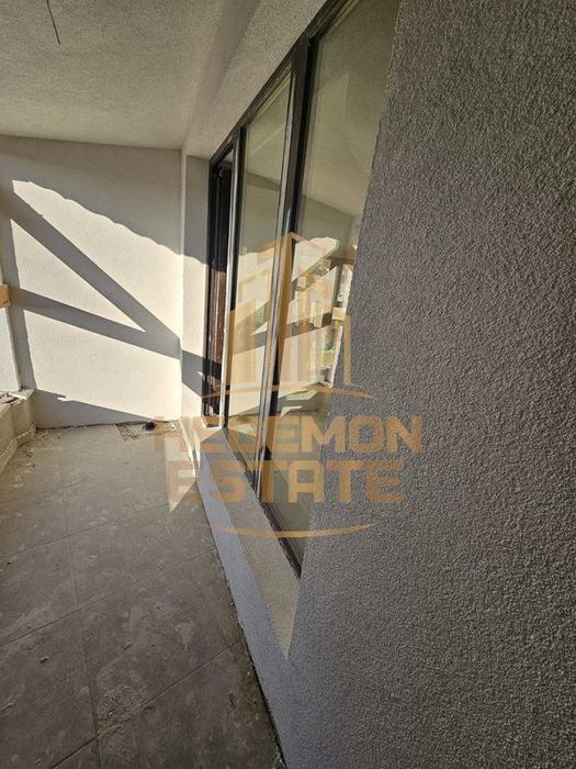 Продава се Тристаен апартамент в Варна, Левски - 101 кв.м за 1981 €/кв.м - Снимка #8