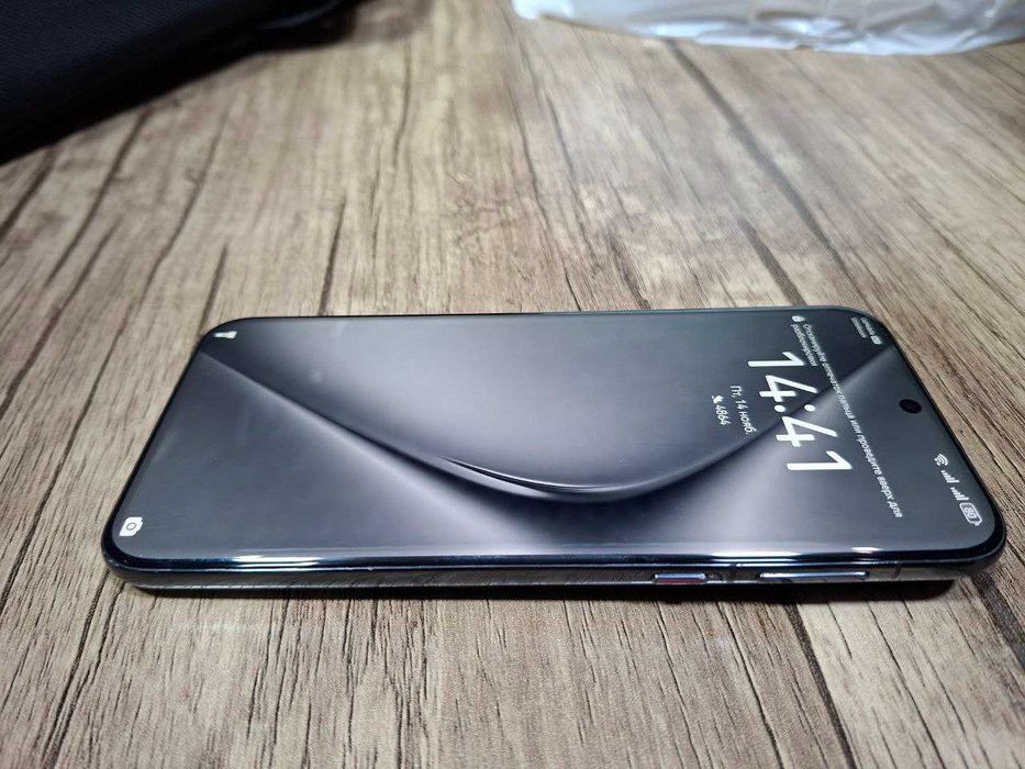 Huawei Pura 70 Pro супер камерафон