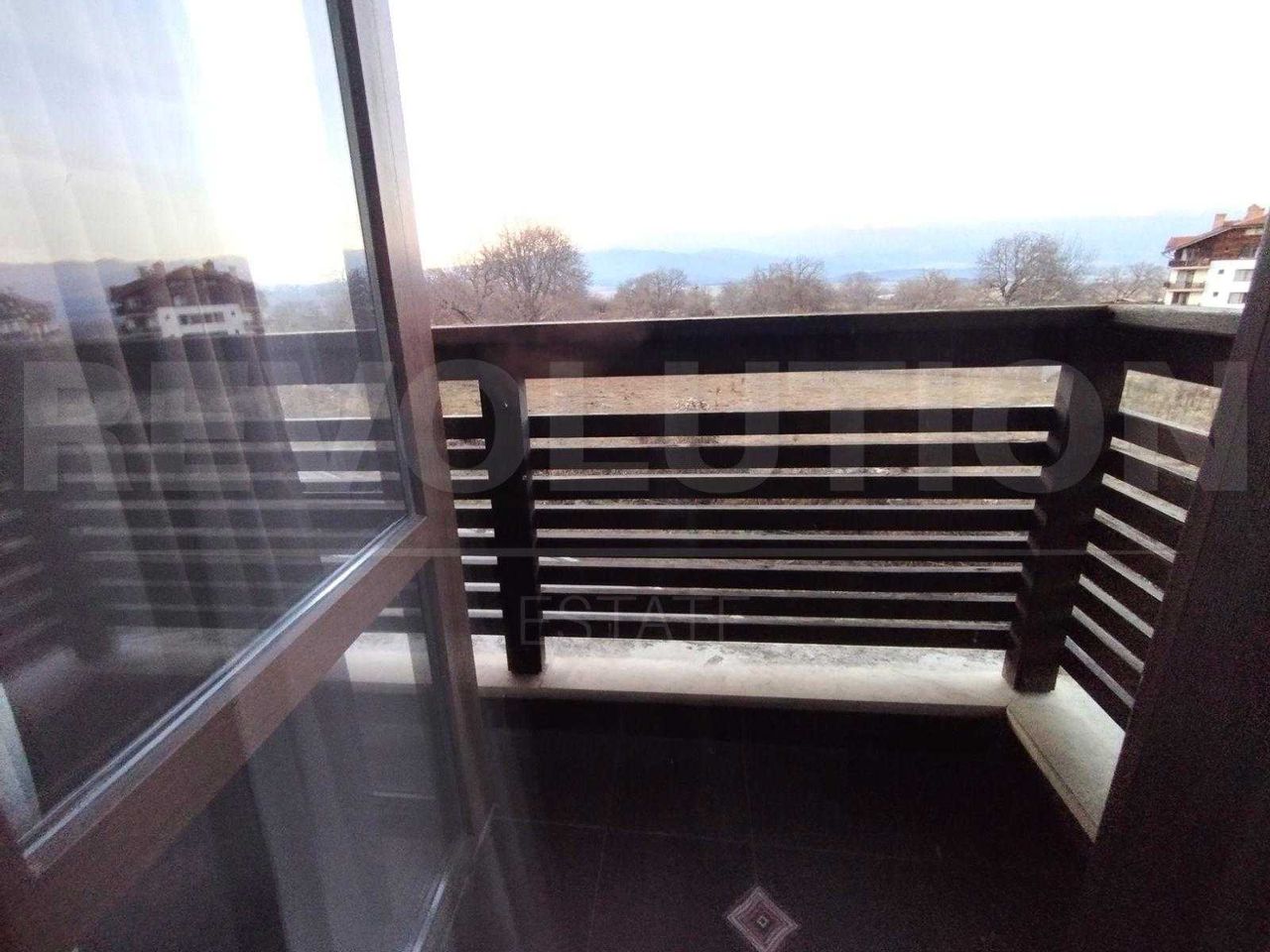 Продава се Тристаен апартамент в Банско - 90 кв.м за 1067 €/кв.м - Снимка #10