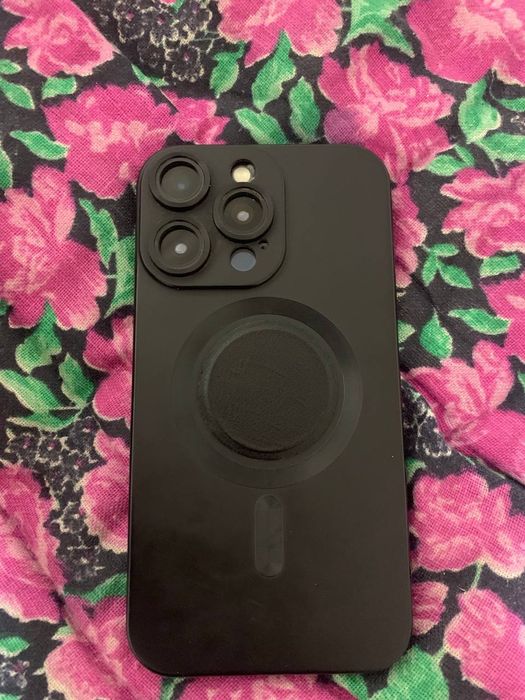 Iphone xr 15 korpusda 128 tali