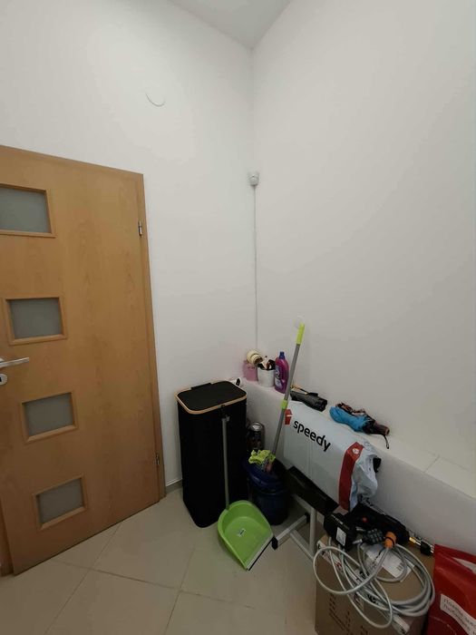 Продава се  в Варна, Лятно кино Тракия -  кв.м за 0 €/ - Снимка #10