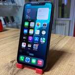 Сотовый телефон Apple iPhone 11 64GB / sk150778