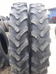 Anvelope agricole 11.2 R46