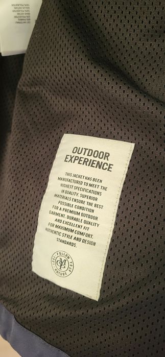 Мъжки якета jack wolfskin