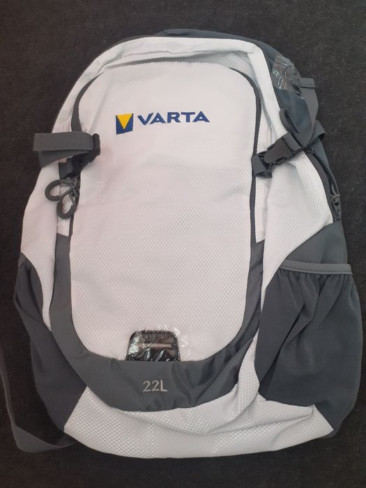 Rucsac 22 L Varta
