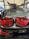 Лед стопове бмв ф20 ф21 bmw f20 f21 stopove led стоп лед