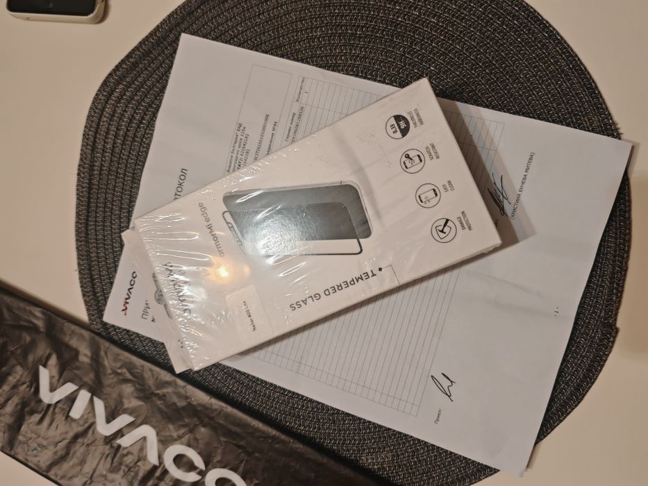 Honor 400 lite 256 Black НОВ