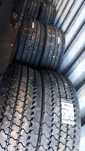 275/70r22.5 5шт новые