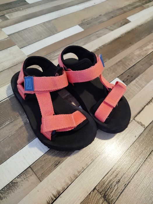 Обувки за МОМЧЕ, номер 28-32