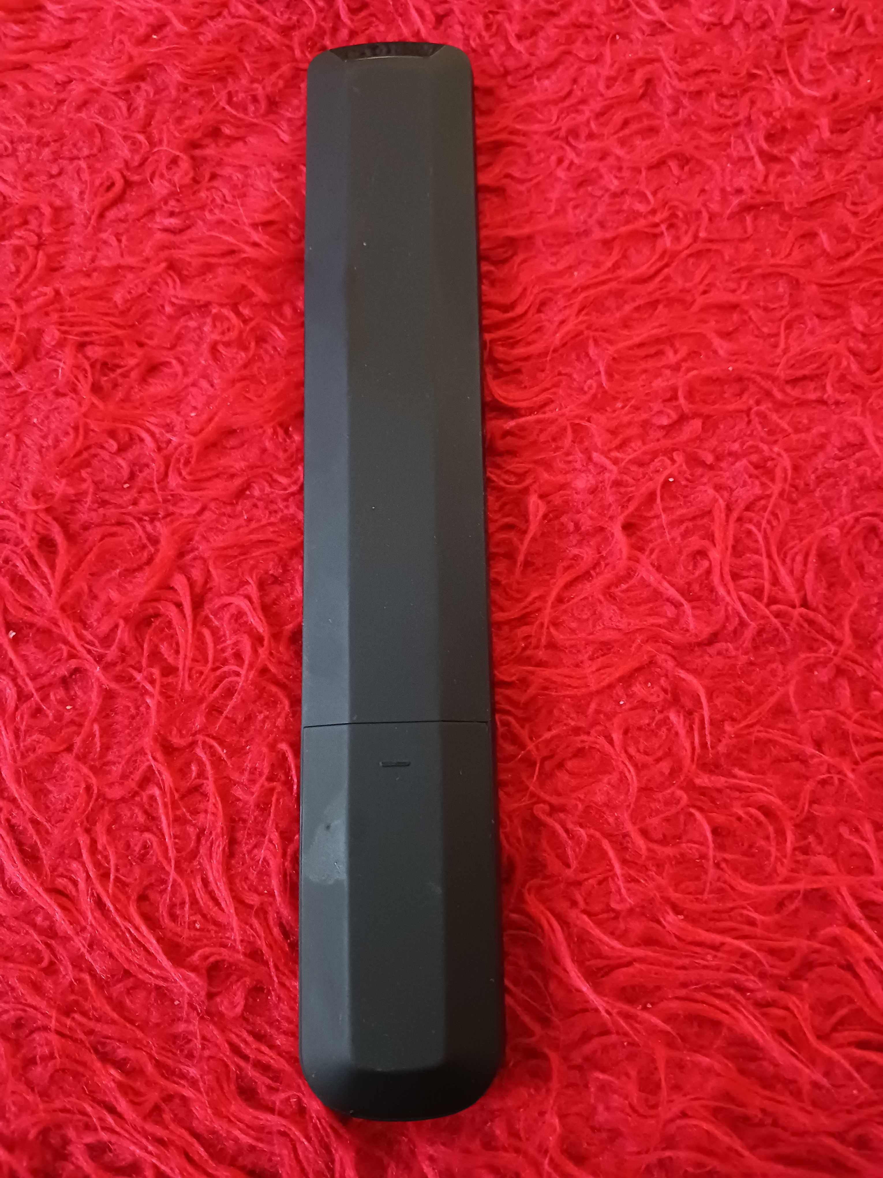 Продавам 4К EON box модел SDSTB02
