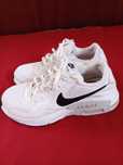 Nike Air Max, women's