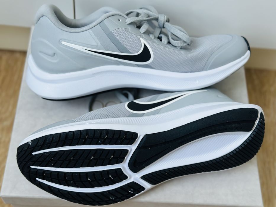 Nike Star Runner 3