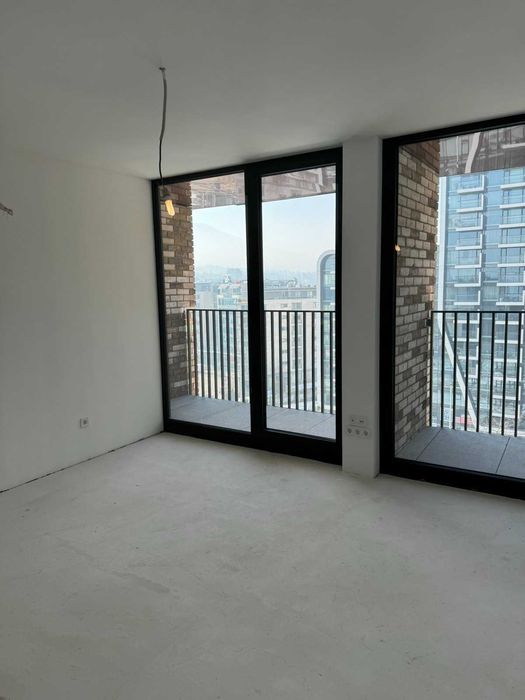 Продава се Двустаен апартамент в София, Манастирски ливади - 81 кв.м за 3565 €/кв.м - Снимка #4