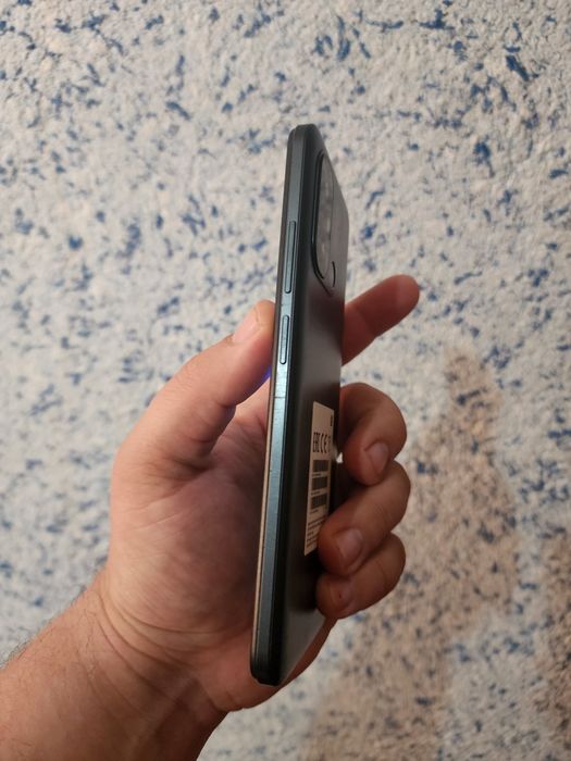 Redmi 12C sotiladi 128Gb