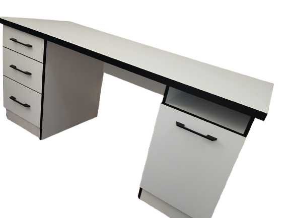 Arzon narxda Ofis/Stol Bench – Ergonomik, Keng, va O‘ta Mustahkam!