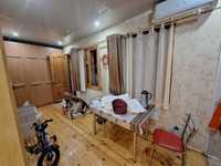 (К129434) Продается 4-х комнатная квартира в Чиланзарском районе.