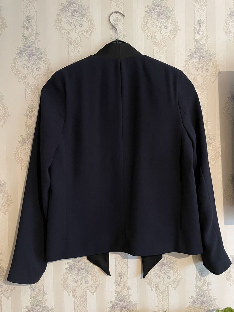 Sacou TopShop 40
