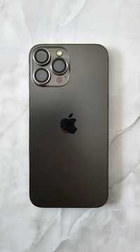 iPhone 13 Pro 256 Graphite