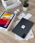 Планшет  Redmi Ipad Se